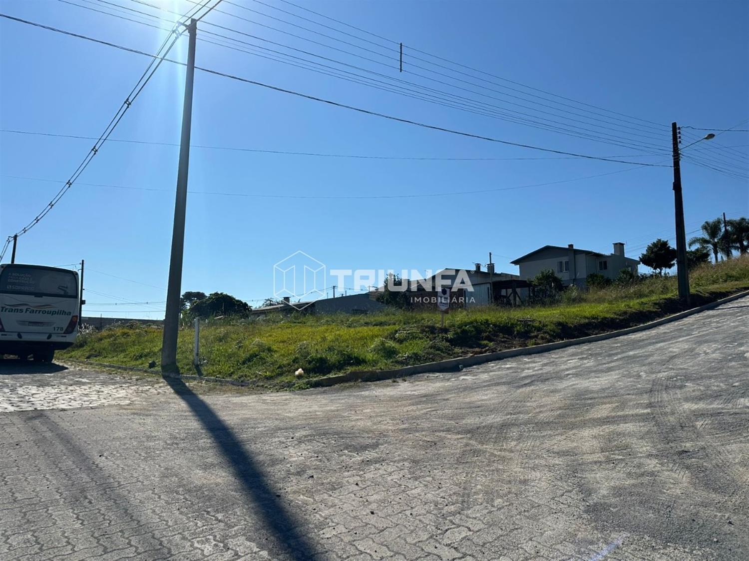Terreno, à venda, 442.000 m², São Luiz - Farroupilha — foto 2
