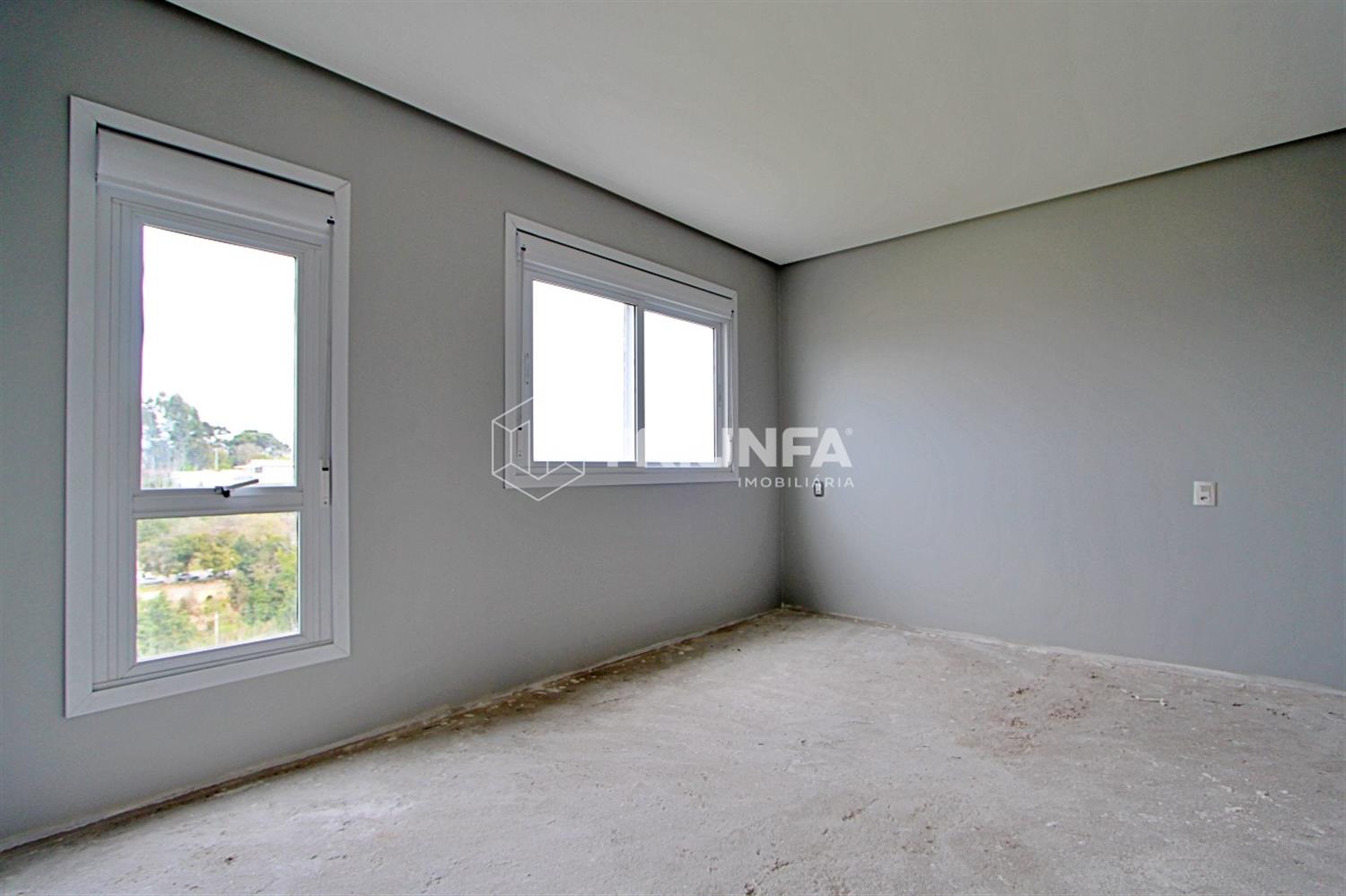 Cobertura, 3 quartos, à venda, 122 m², Pio X - Farroupilha — foto 5