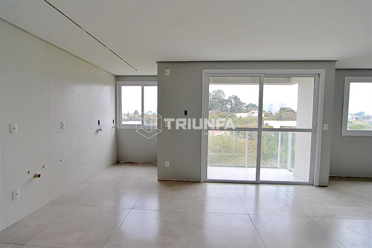 Cobertura, 3 quartos, à venda, 122 m², Pio X - Farroupilha — foto 4