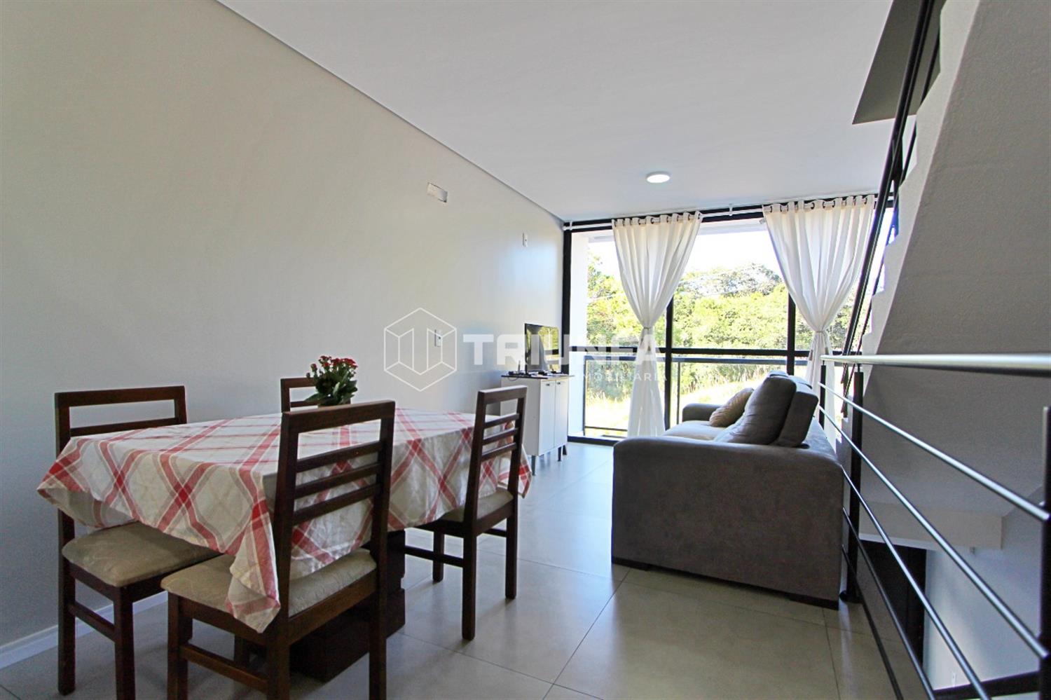Sobrado, 2 suítes, à venda, 107 m², Loteamento  Felicitá - Farroupilha — foto 2