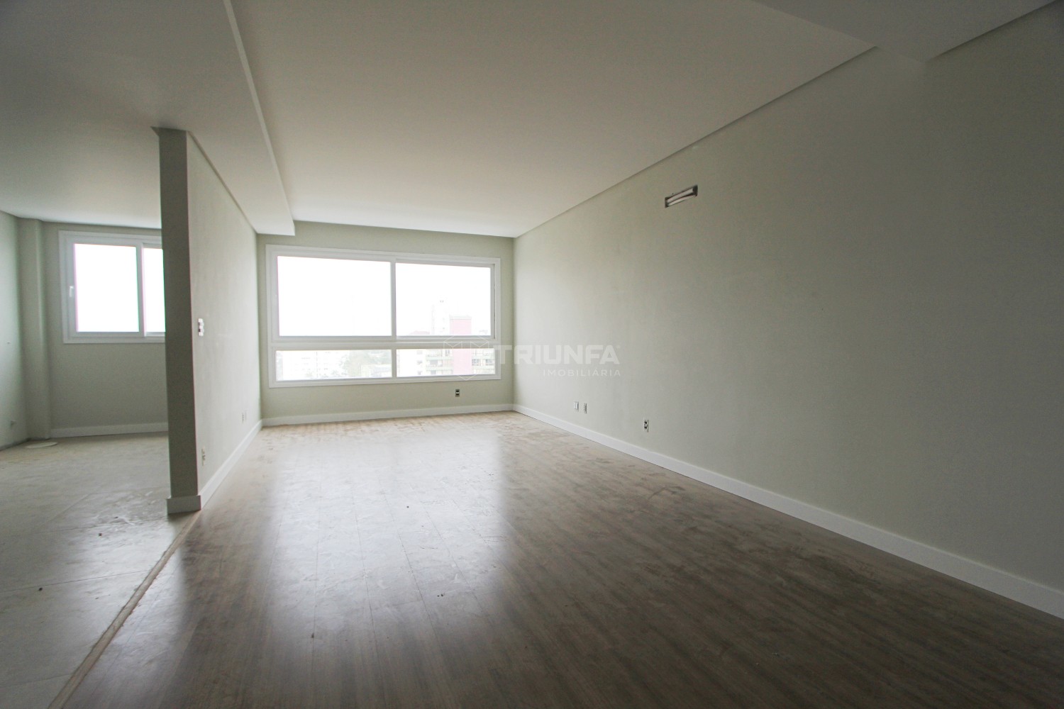 Apartamento, 3 quartos, à venda, 123 m², Centro - Farroupilha — foto 2