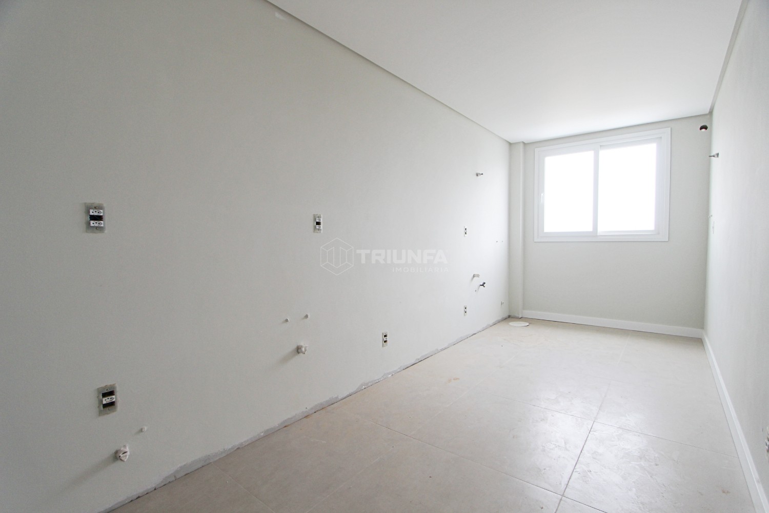 Apartamento, 3 quartos, à venda, 123 m², Centro - Farroupilha — foto 5