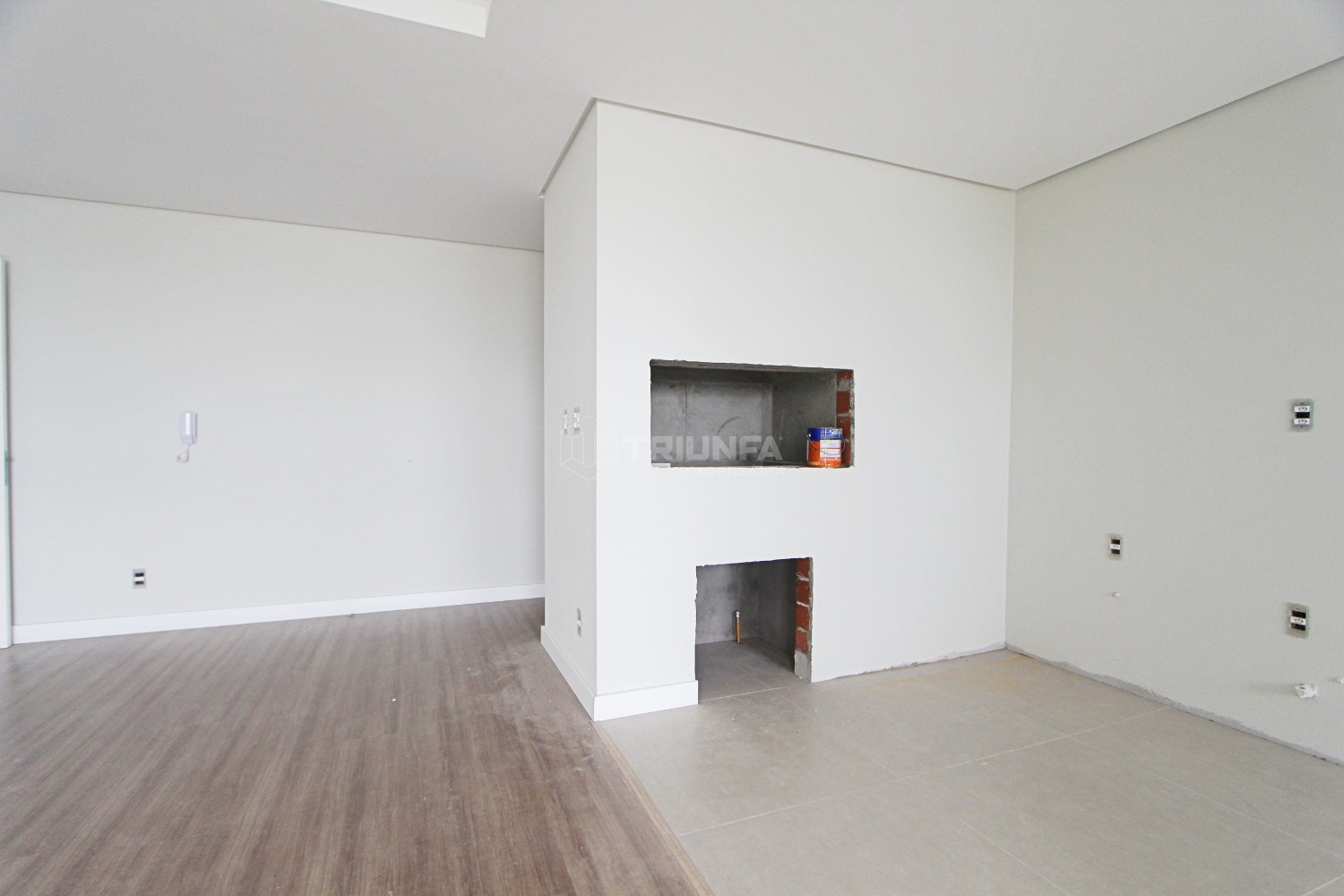 Apartamento, 3 quartos, à venda, 123 m², Centro - Farroupilha — foto 4