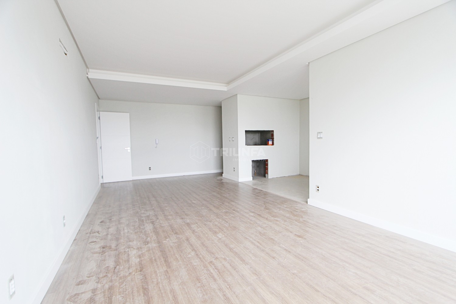 Apartamento, 3 quartos, à venda, 123 m², Centro - Farroupilha — foto 3