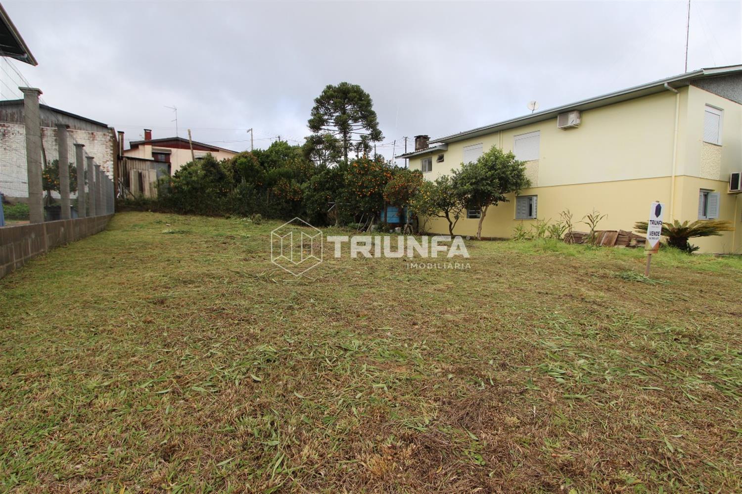 Terreno, à venda, 383 m², São Luiz - Farroupilha — foto 4