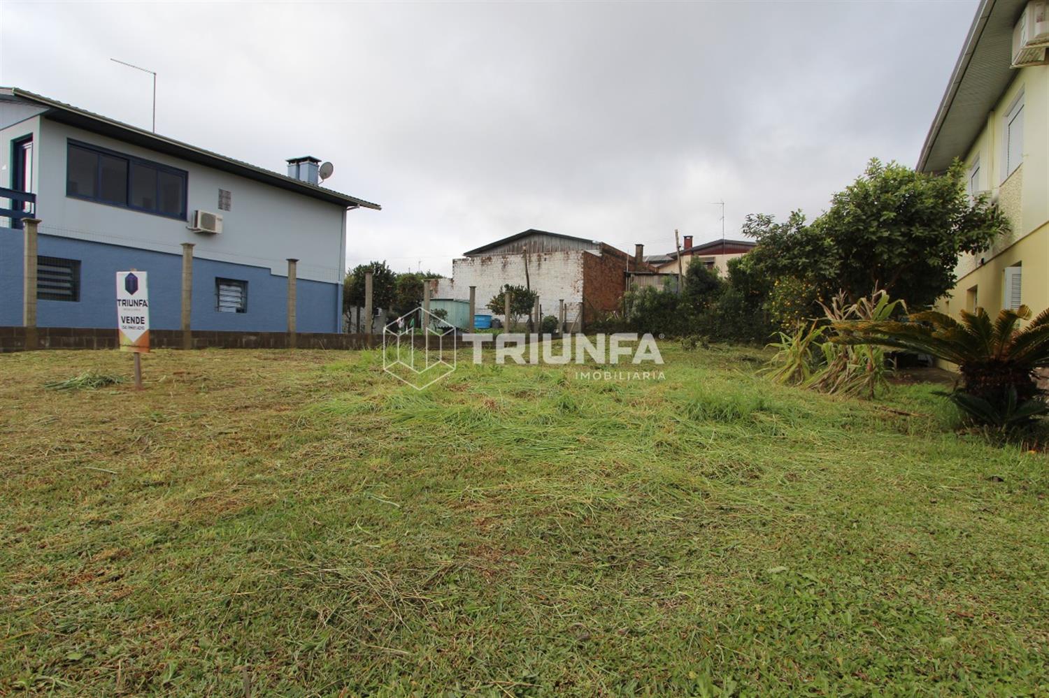 Terreno, à venda, 383 m², São Luiz - Farroupilha — foto 3