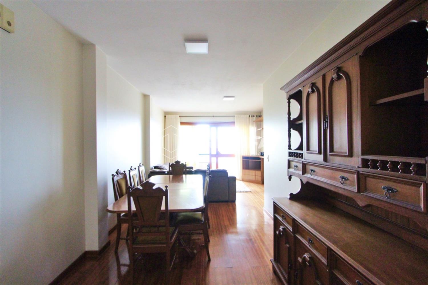 Apartamento, 4 quartos, para alugar, 120 m², Centro - Farroupilha — foto 4