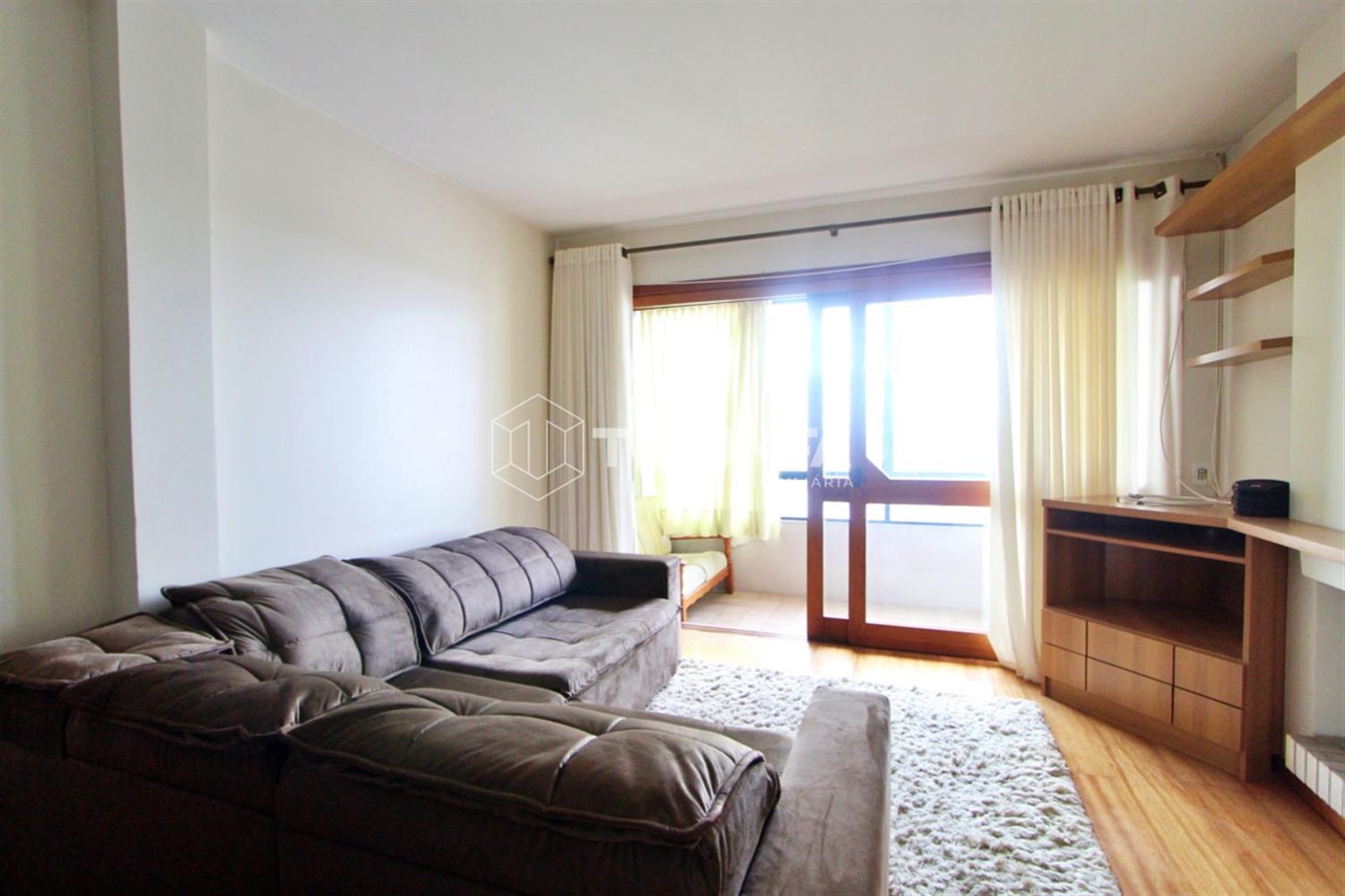 Apartamento, 4 quartos, para alugar, 120 m², Centro - Farroupilha — foto 3
