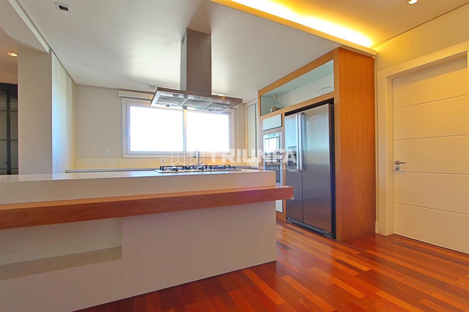 Apartamento, 3 quartos, à venda, 192 m², Centro - Farroupilha — foto 2