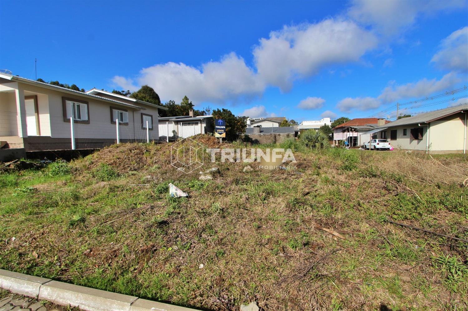 Terreno, à venda, 360.000 m², Belvedere - Farroupilha — foto 3