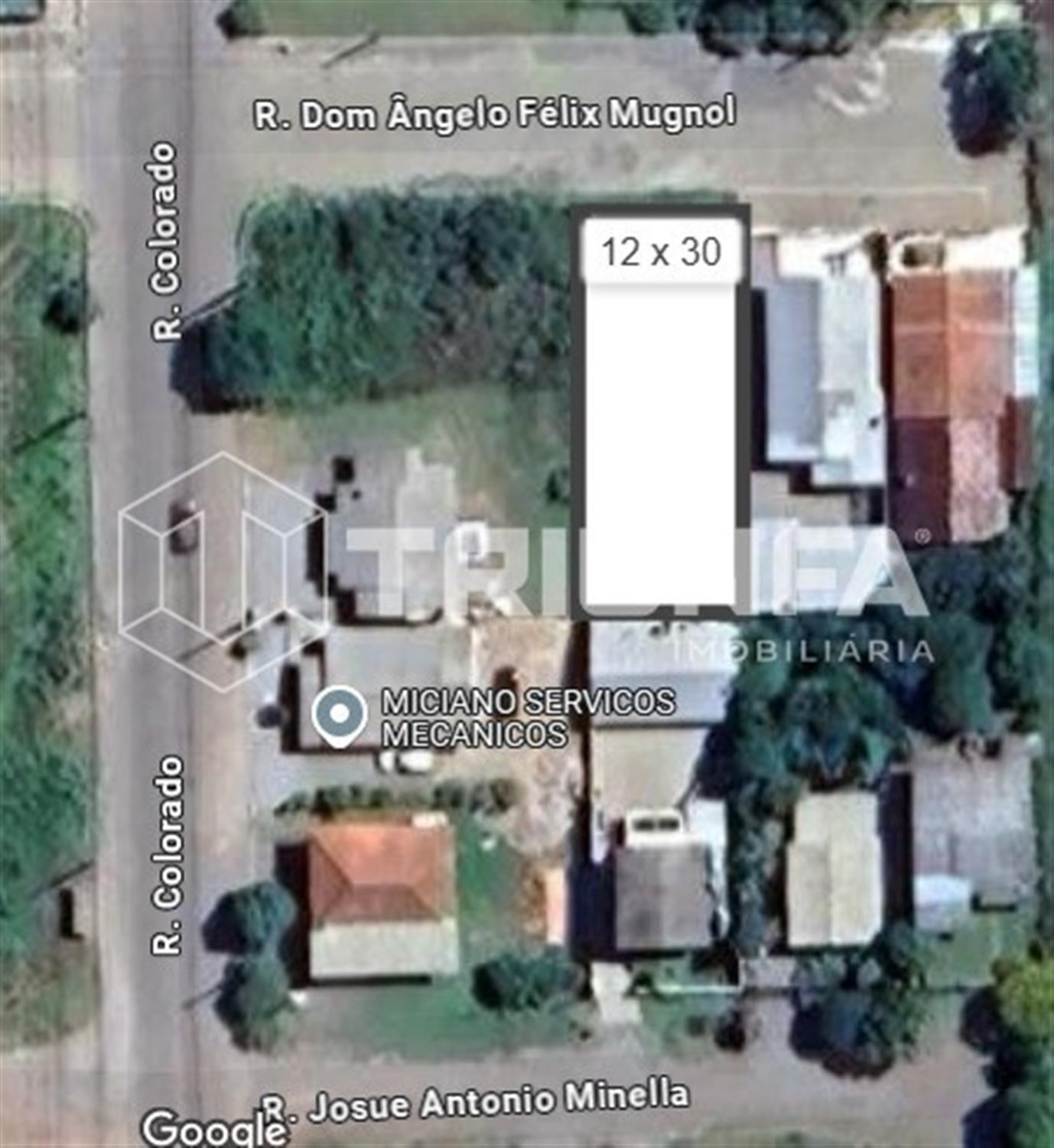 Terreno, à venda, 360.000 m², Belvedere - Farroupilha — foto 2
