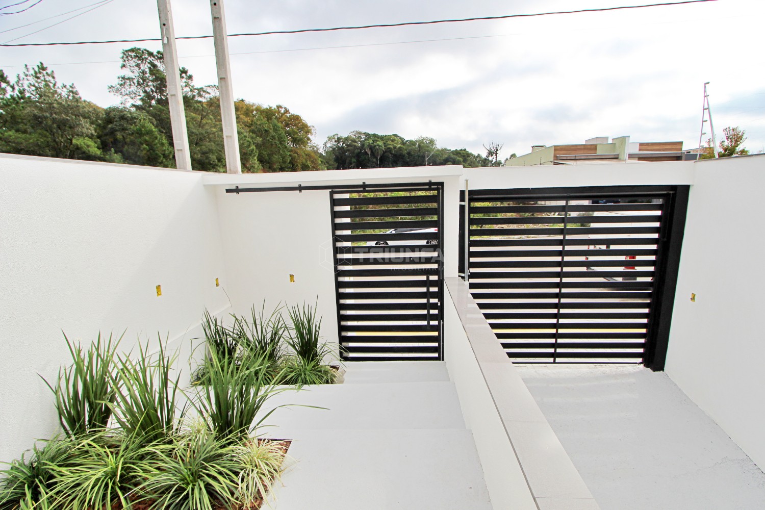 Casa, 3 quartos, à venda, 220 m², São Francisco - Farroupilha — foto 2