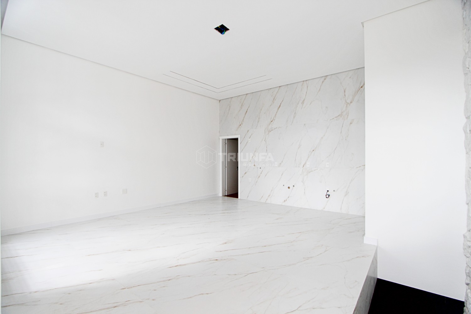 Casa, 3 quartos, à venda, 220 m², São Francisco - Farroupilha — foto 4
