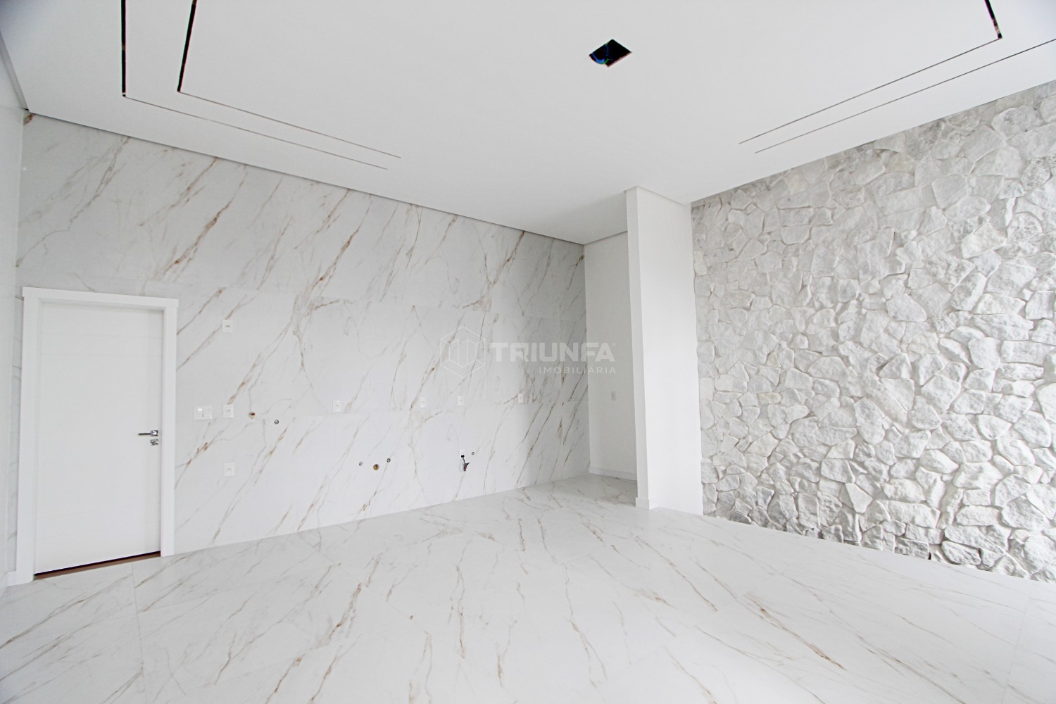 Casa, 3 quartos, à venda, 220 m², São Francisco - Farroupilha — foto 5