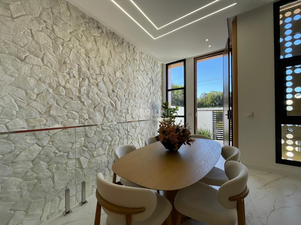 Casa, 3 quartos, à venda, 220 m², Lot. Felicitá - Farroupilha — foto 2