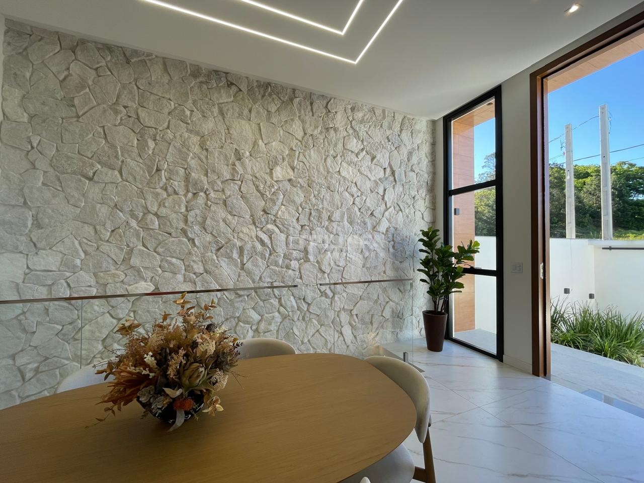 Casa, 3 quartos, à venda, 220 m², Lot. Felicitá - Farroupilha — foto 3