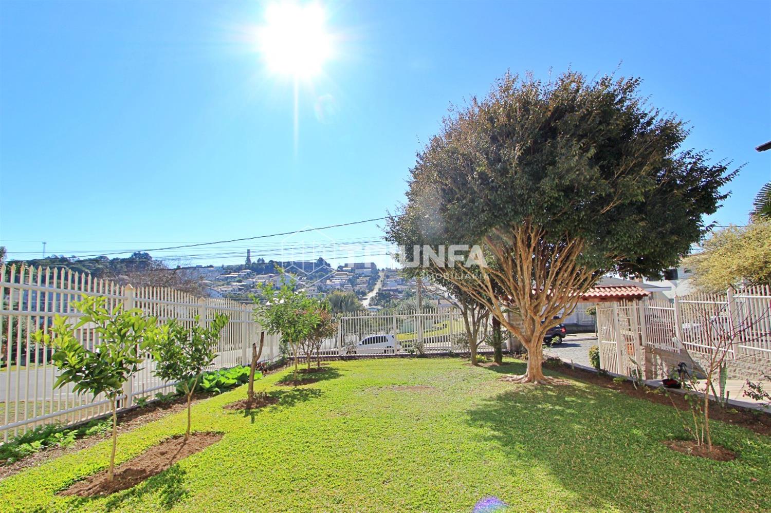 Casa, 4 quartos, à venda, 182 m², Medianeira - Farroupilha — foto 3