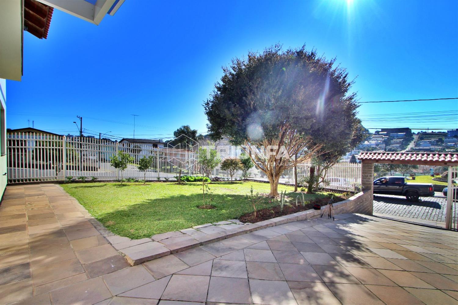 Casa, 4 quartos, à venda, 182 m², Medianeira - Farroupilha — foto 4