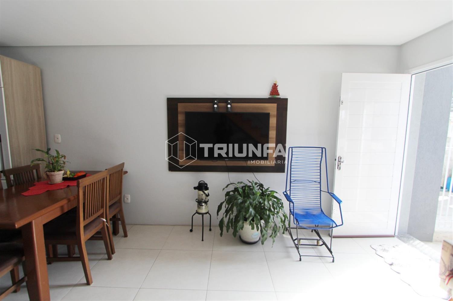 Sobrado, 2 quartos, à venda, 72 m², São Francisco - Farroupilha — foto 5