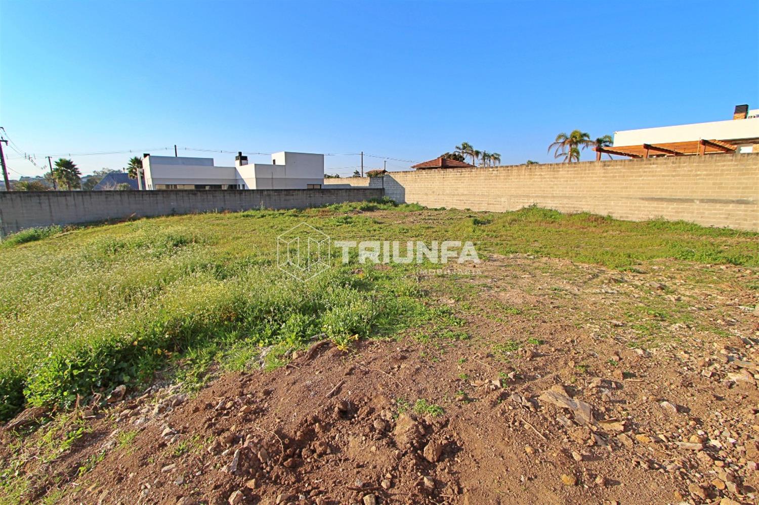 Terreno, à venda, 407 m², Monte Verde - Farroupilha — foto 4