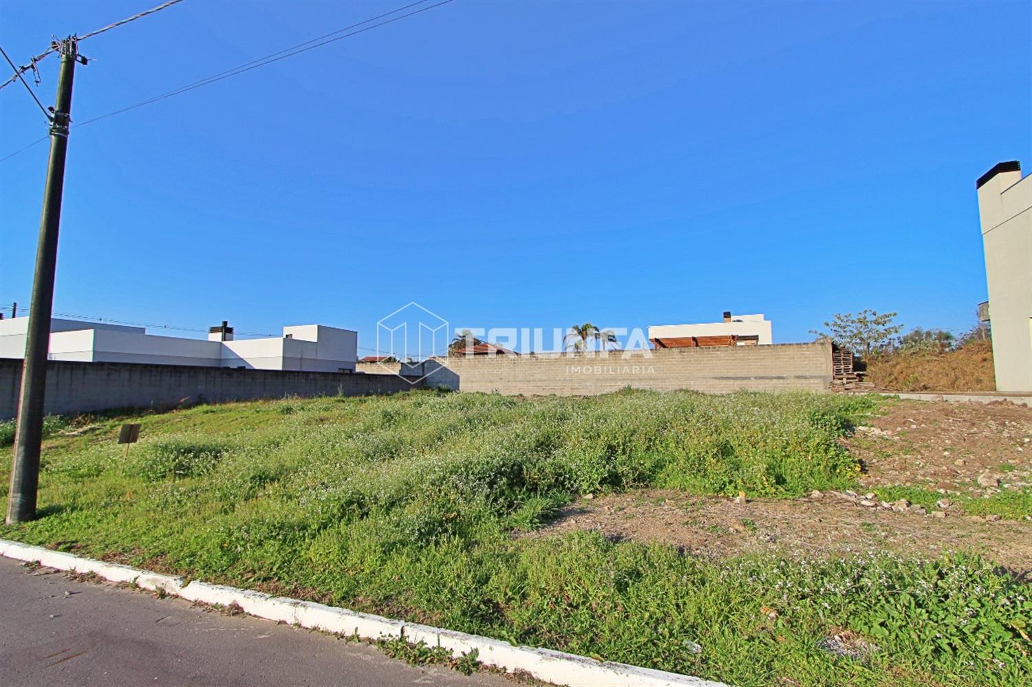 Terreno, à venda, 407 m², Monte Verde - Farroupilha — foto 3