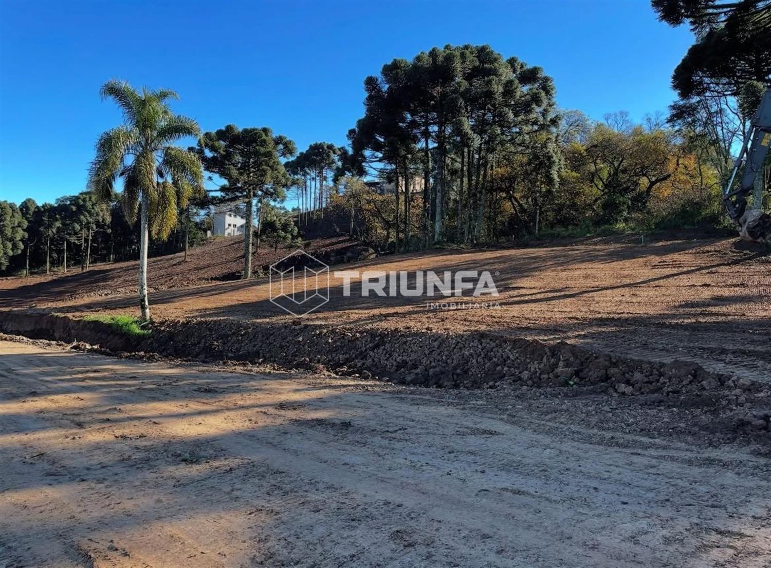 Terreno, à venda, Volta Grande - Farroupilha — foto 4