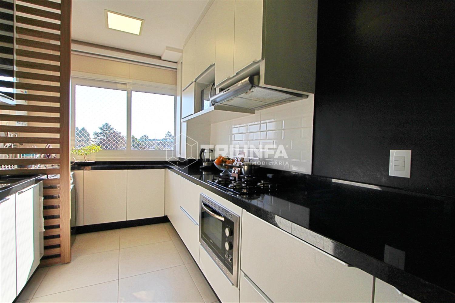 Apartamento, 2 quartos, à venda, 68 m², Imigrante - Farroupilha — foto 5