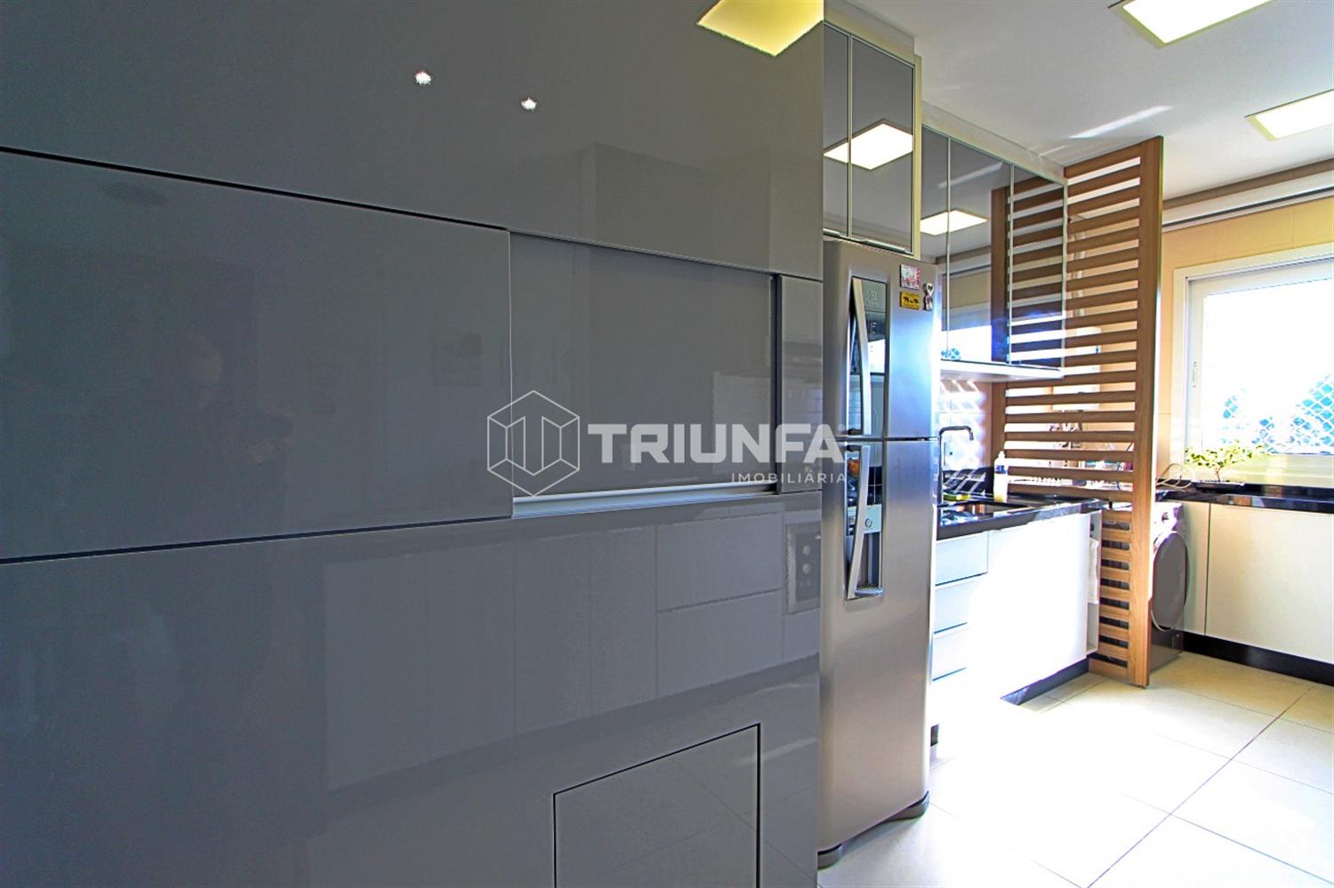 Apartamento, 2 quartos, à venda, 68 m², Imigrante - Farroupilha — foto 4