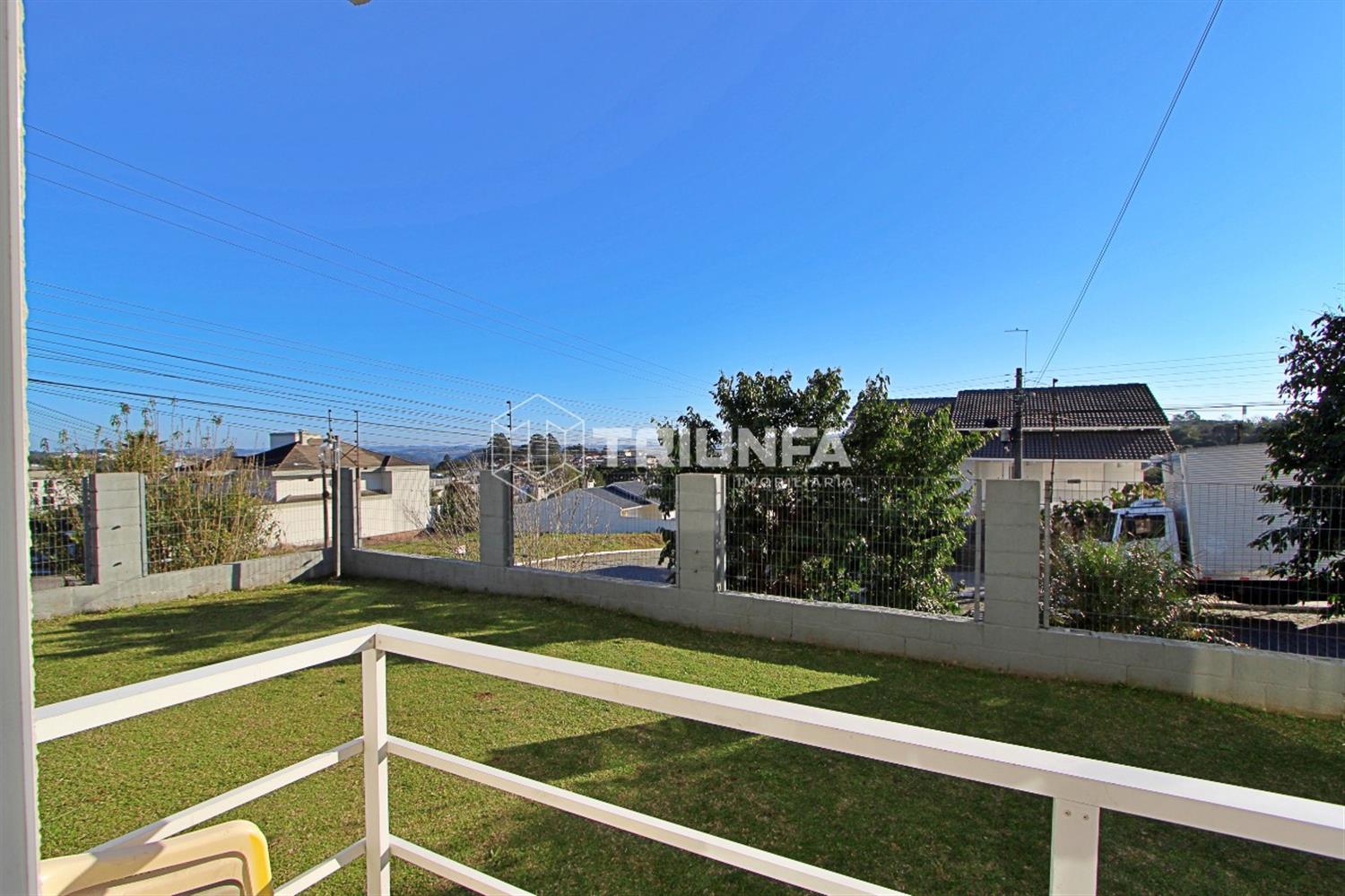 Apartamento, 2 quartos, à venda, 61 m², Imigrante - Farroupilha — foto 4