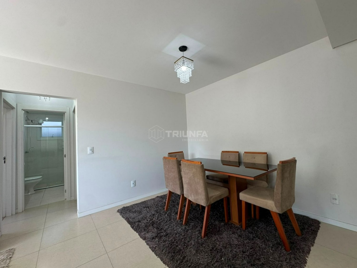 Apartamento, 2 quartos, à venda, 60 m², São Francisco - Farroupilha — foto 5