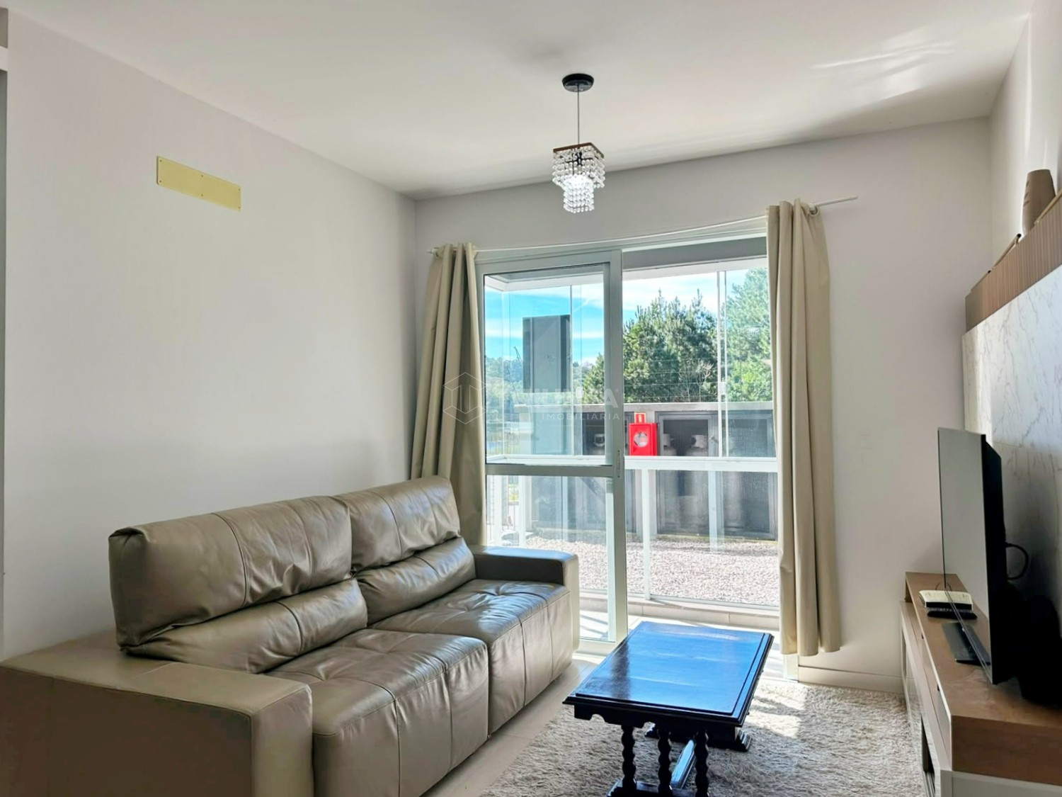 Apartamento, 2 quartos, à venda, 60 m², São Francisco - Farroupilha — foto 4