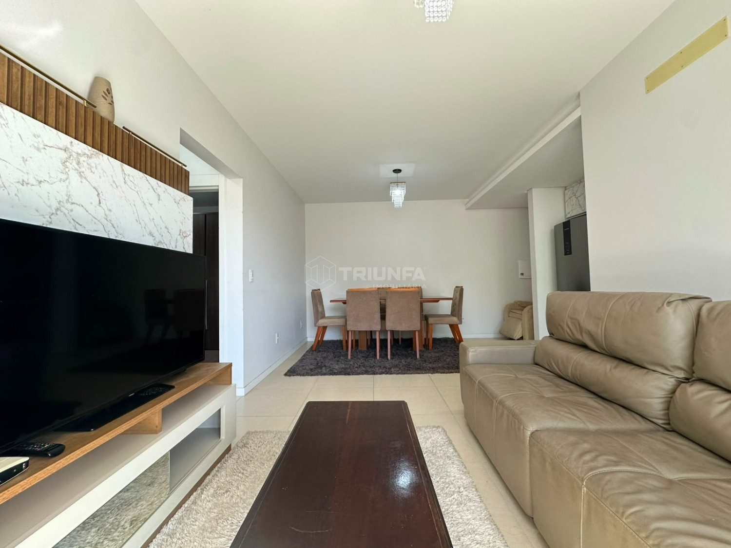 Apartamento, 2 quartos, para alugar, 60 m², São Francisco - Farroupilha — foto 4