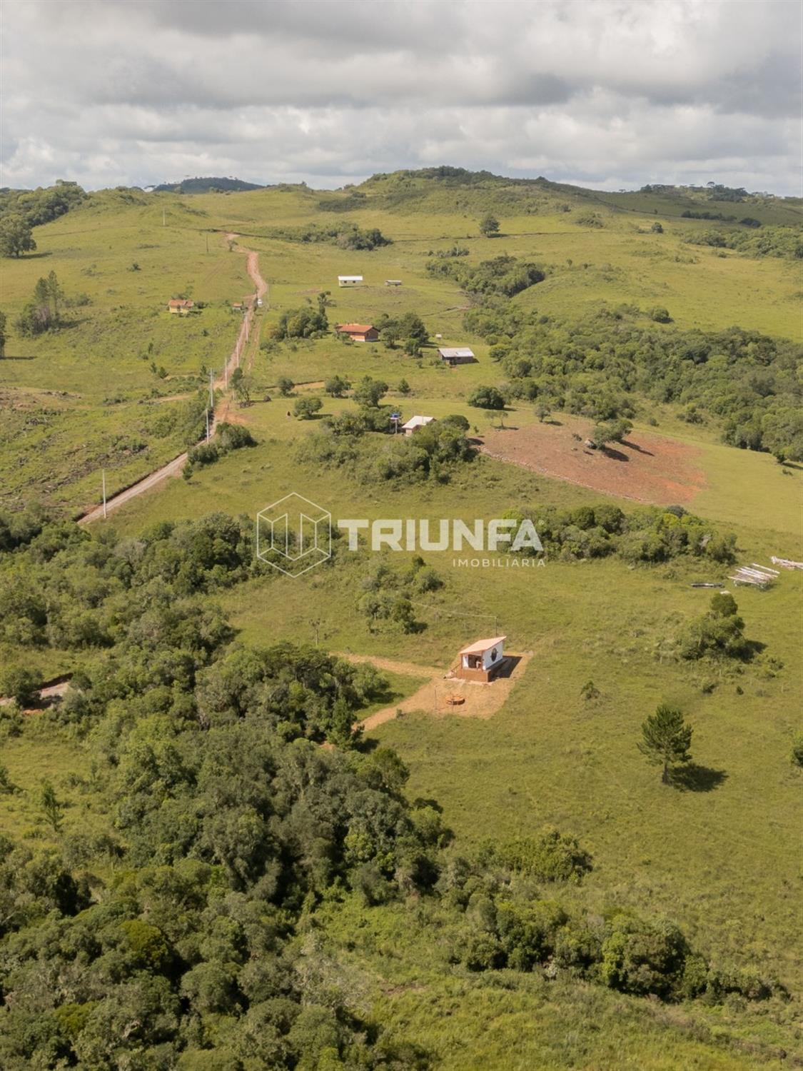 Chácara, 1 suíte, à venda, 20.000 m², Área Rural - Caxias do Sul — foto 3