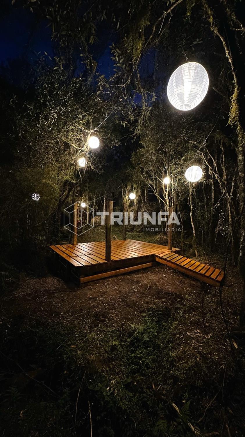 Chácara, 1 suíte, à venda, 20.000 m², Área Rural - Caxias do Sul — foto 2