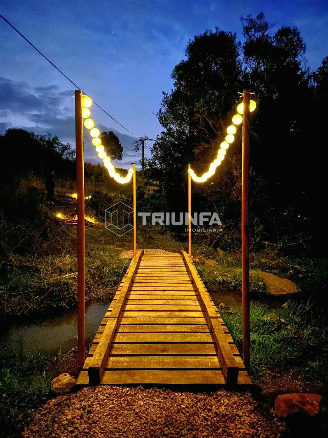 Chácara, 1 suíte, à venda, 20.000 m², Área Rural - Caxias do Sul — foto 4