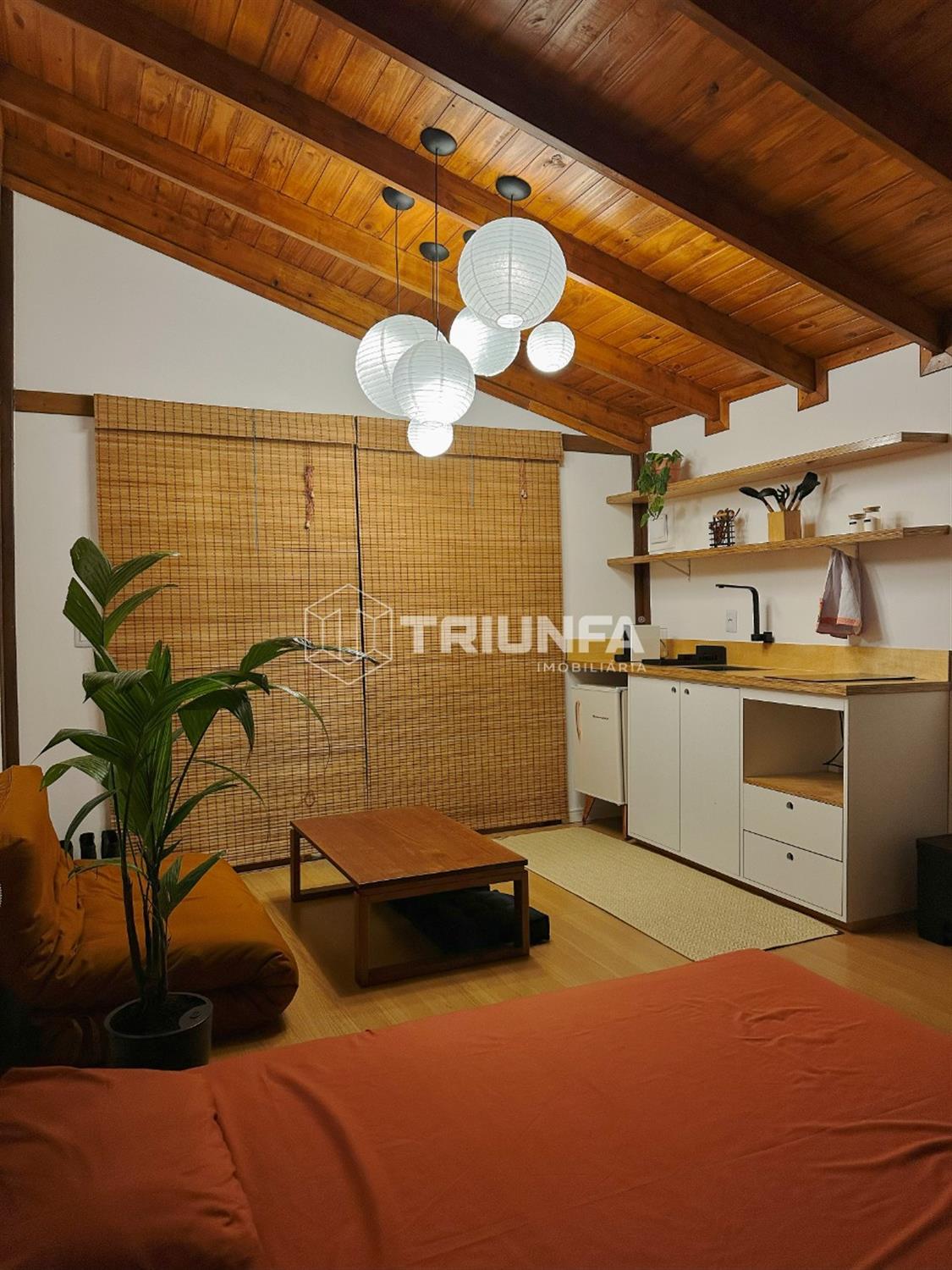Chácara, 1 suíte, à venda, 20.000 m², Área Rural - Caxias do Sul — foto 5