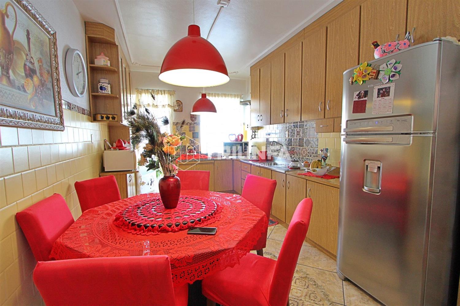 Apartamento, 3 quartos, à venda, 100 m², Centro - Farroupilha — foto 2