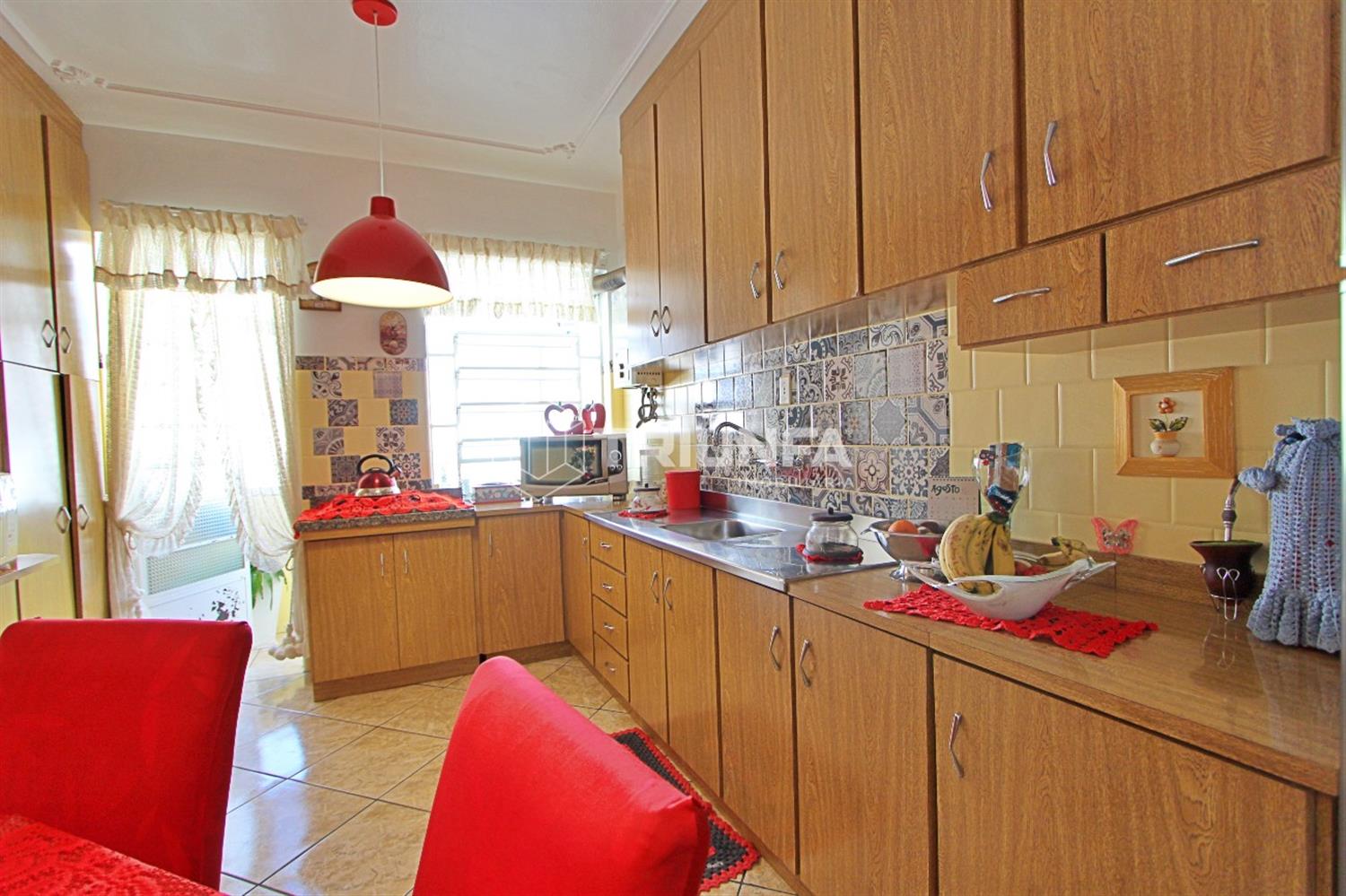 Apartamento, 3 quartos, à venda, 100 m², Centro - Farroupilha — foto 3
