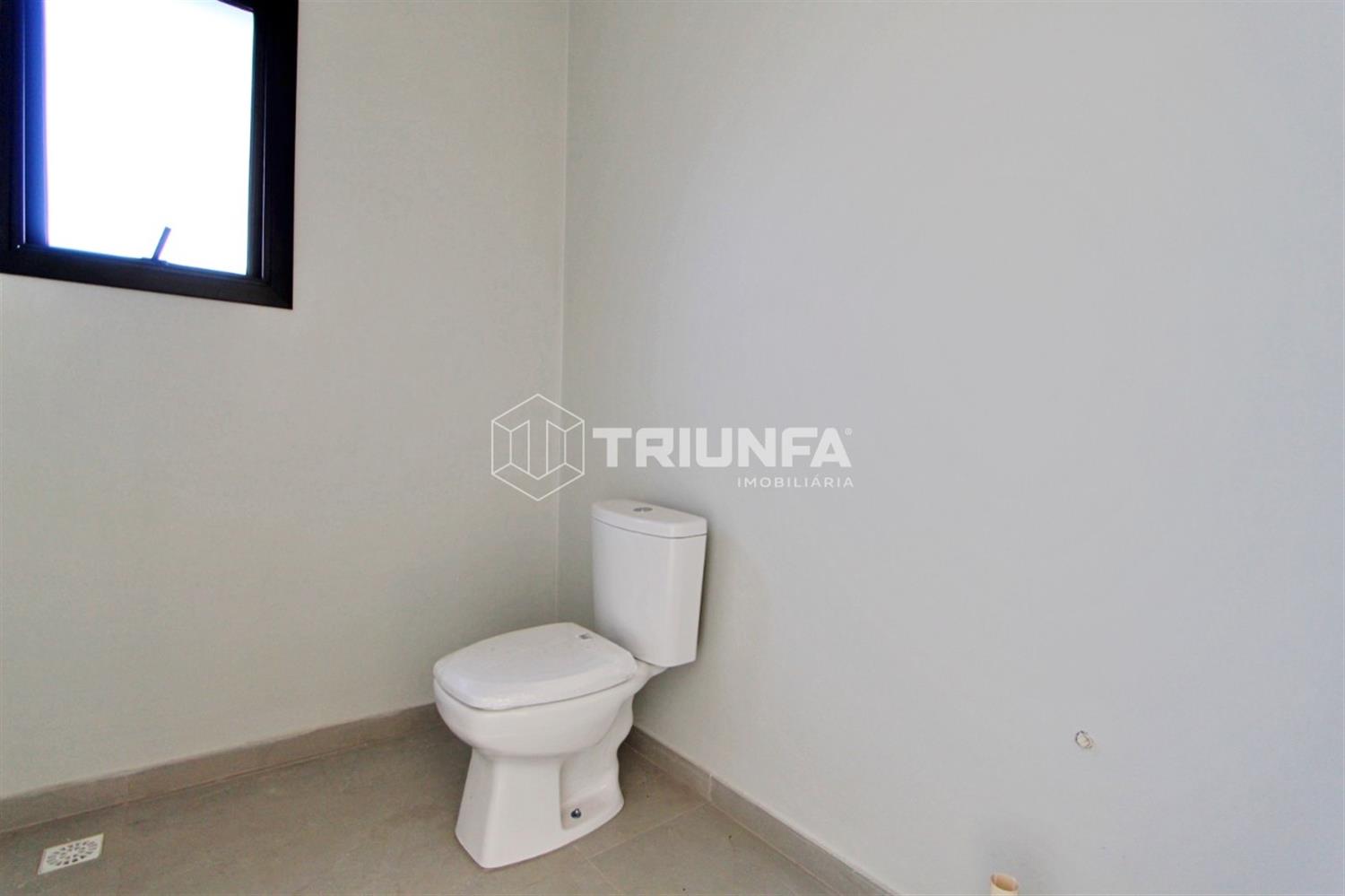 Sala comercial, para alugar, 110 m², Bela Vista - Farroupilha — foto 3