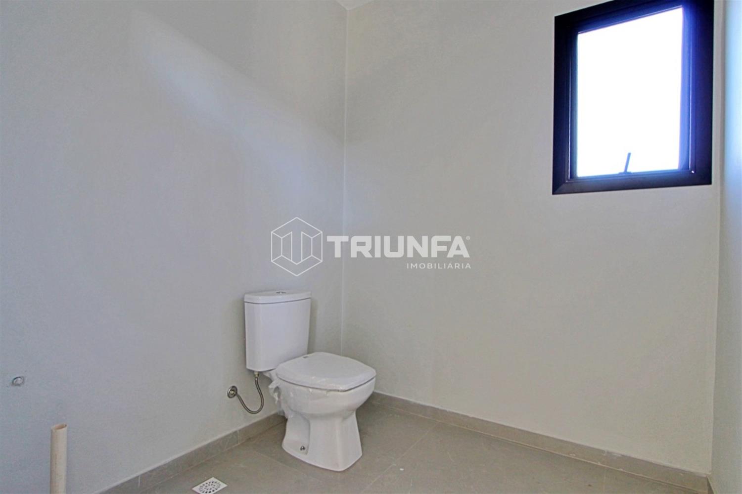 Sala comercial, para alugar, 110 m², Bela Vista - Farroupilha — foto 4