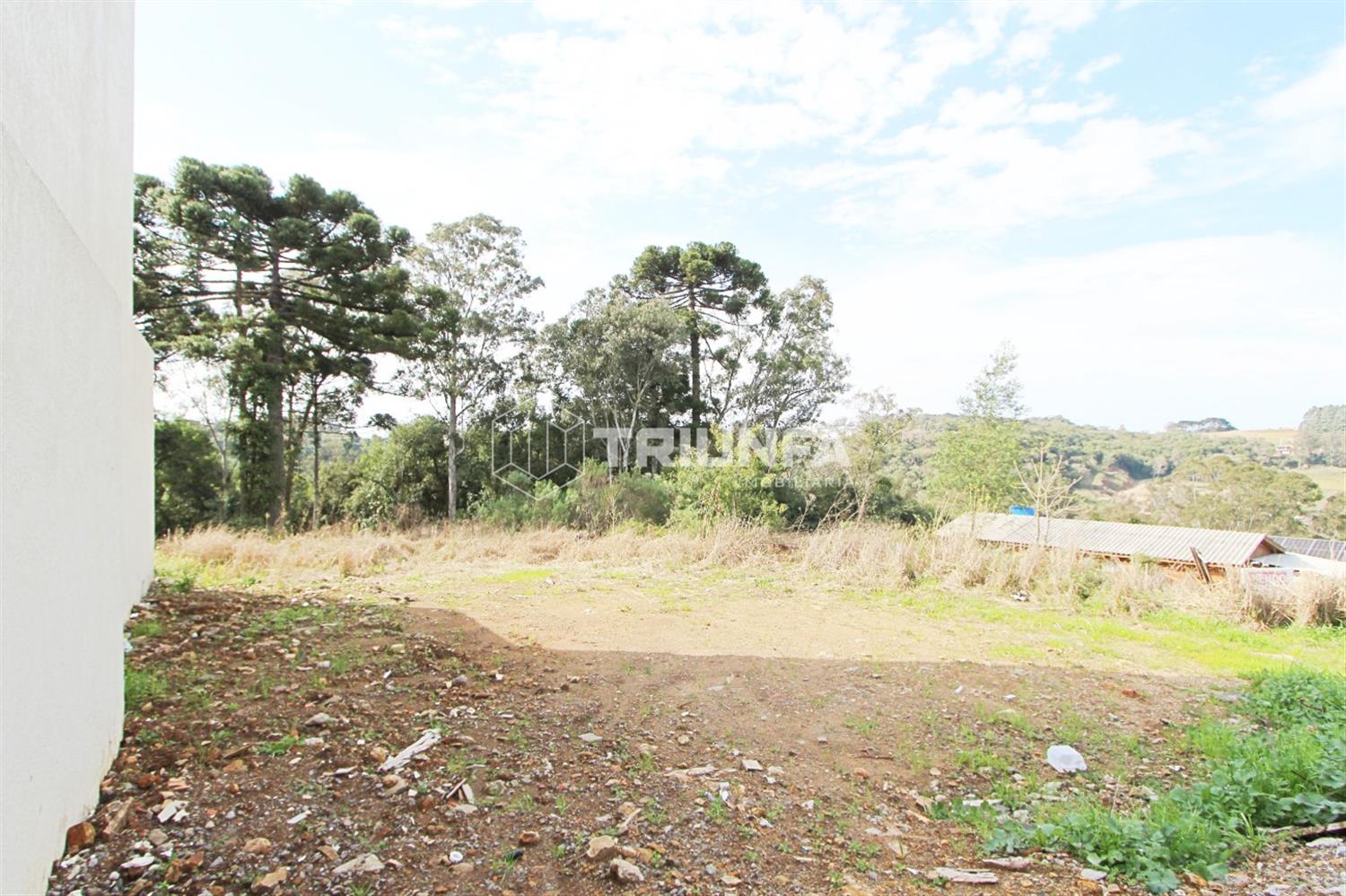 Terreno, à venda, 603 m², Monte Verde - Farroupilha — foto 3