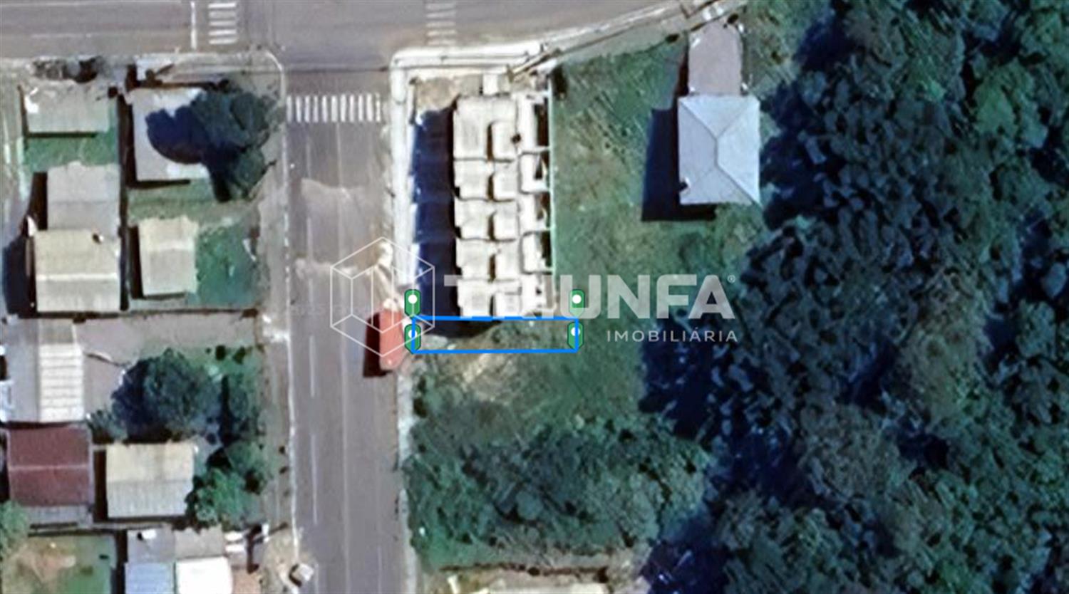 Terreno, à venda, 603 m², Monte Verde - Farroupilha — foto 2