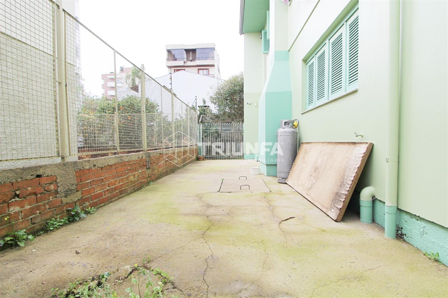 Casa, 3 quartos, à venda, 222 m², Centro - Farroupilha — foto 5