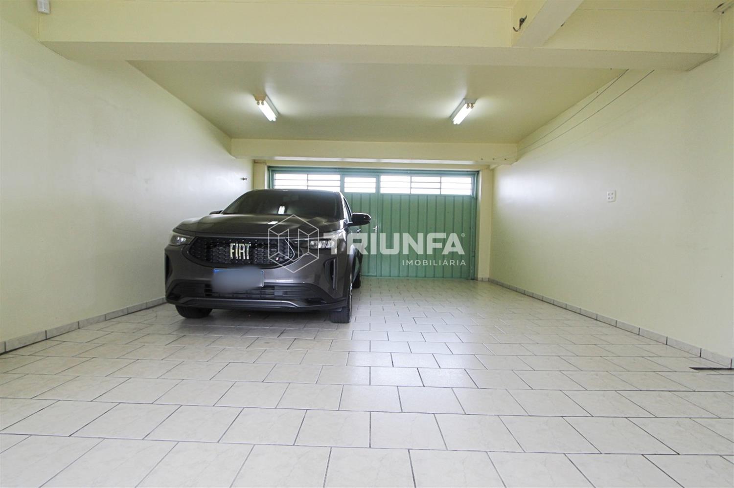 Casa, 3 quartos, à venda, 222 m², Centro - Farroupilha — foto 4