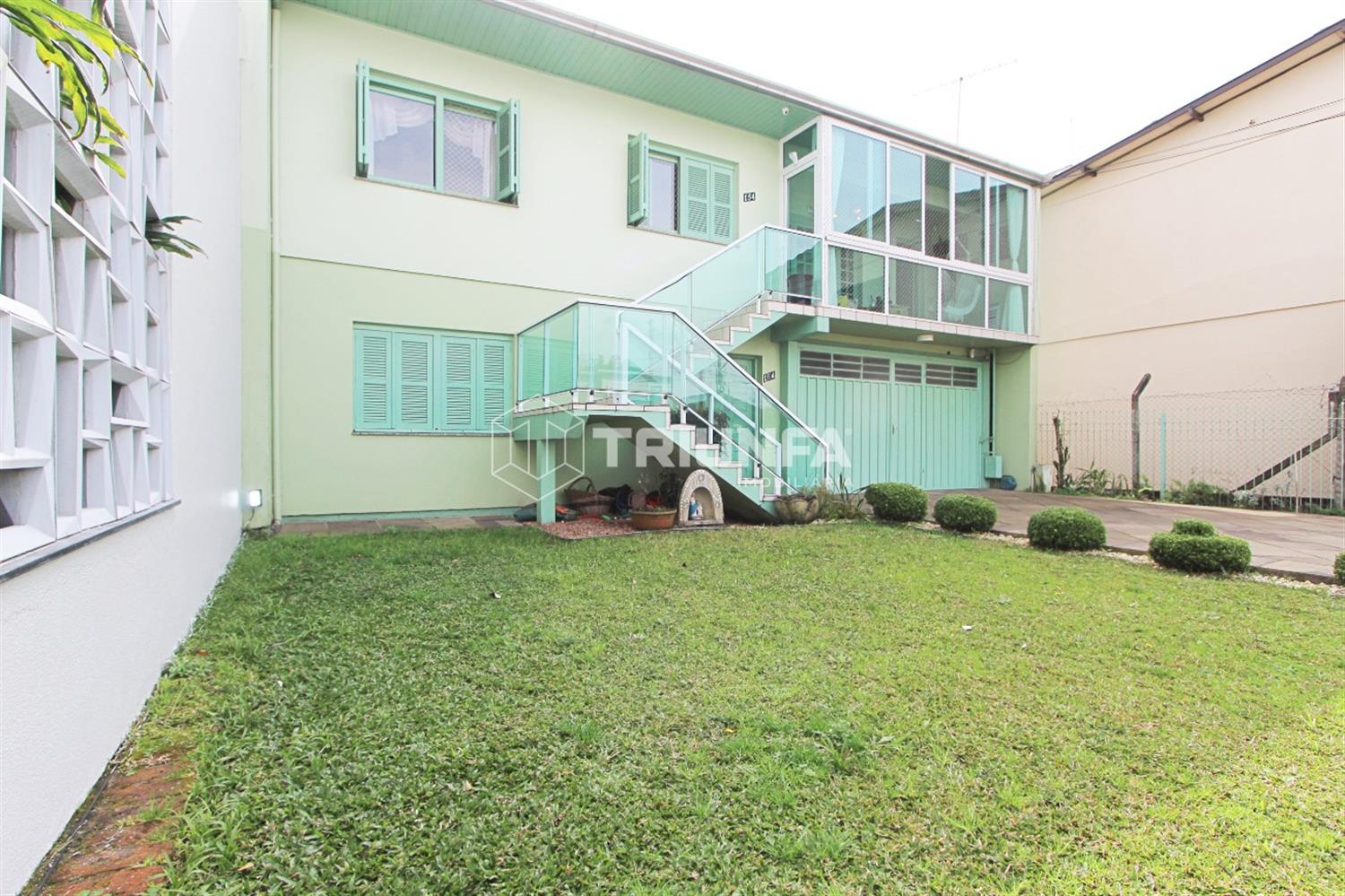 Casa, 3 quartos, à venda, 222 m², Centro - Farroupilha — foto 3