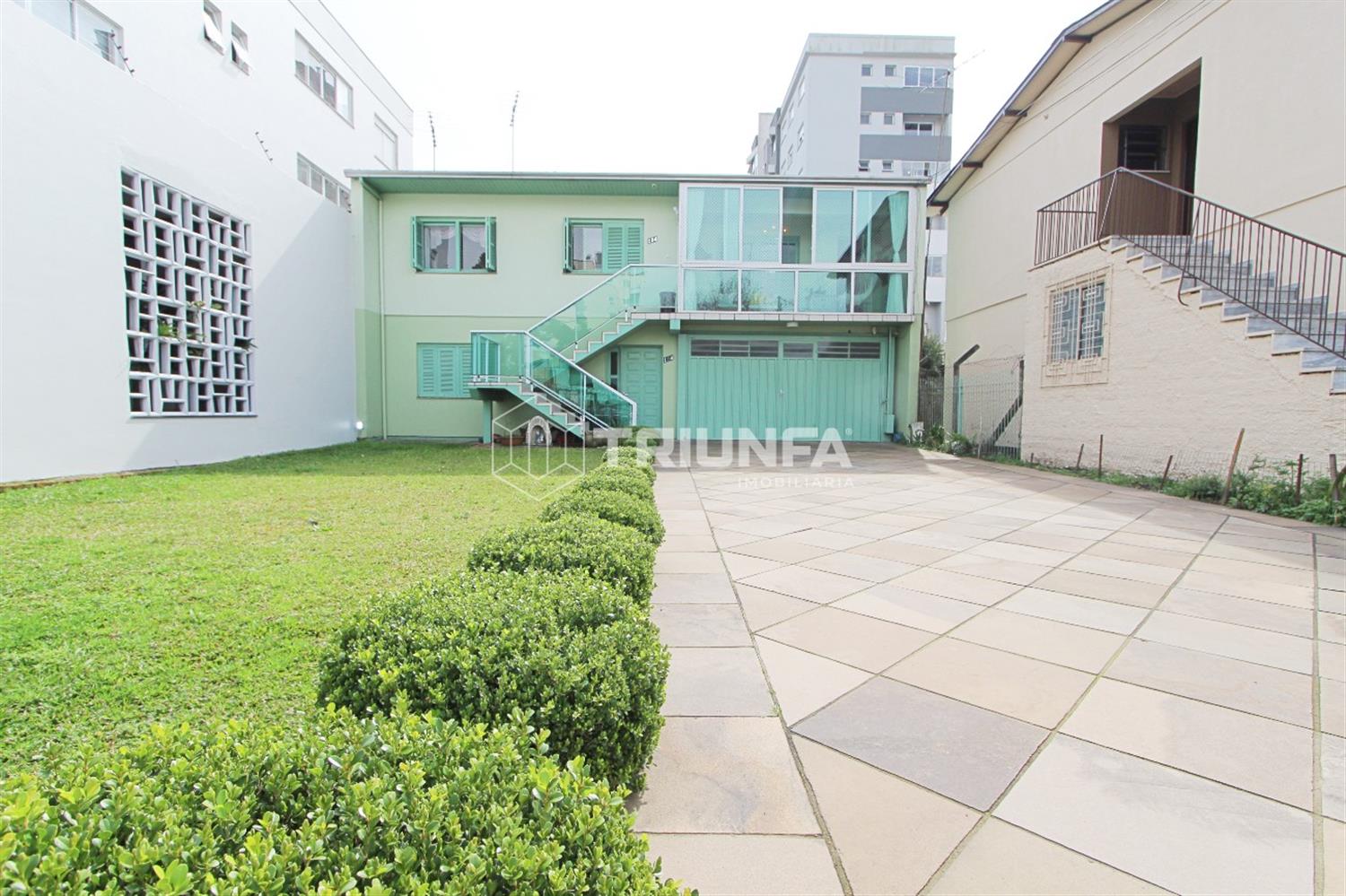 Casa, 3 quartos, à venda, 222 m², Centro - Farroupilha — foto 2