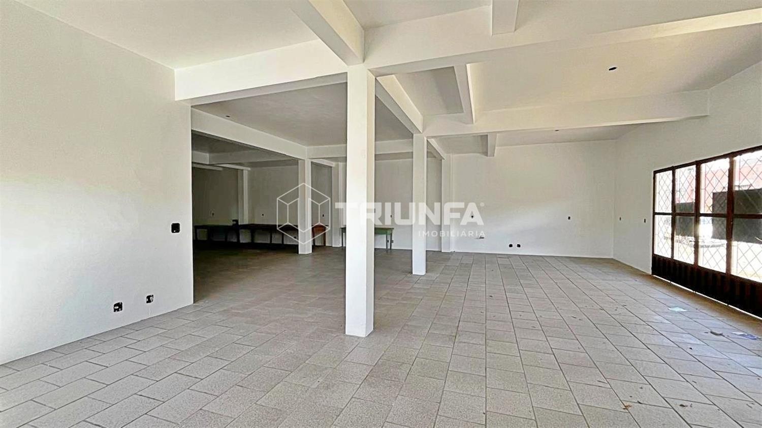 Sala comercial, para alugar, 120 m², Bela Vista - Farroupilha — foto 5