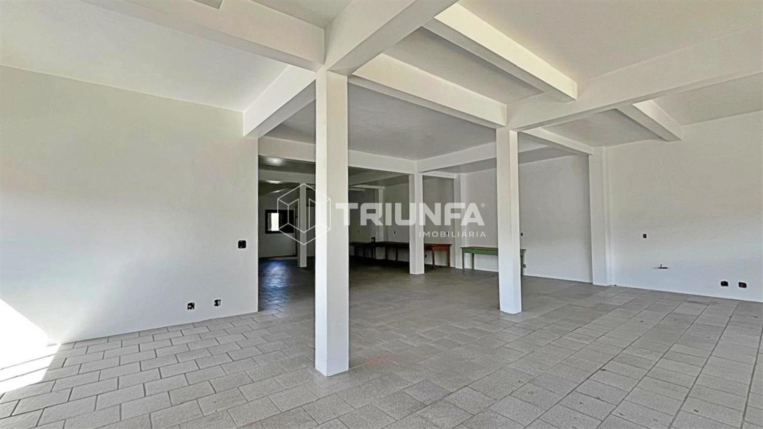 Sala comercial, para alugar, 120 m², Bela Vista - Farroupilha — foto 4