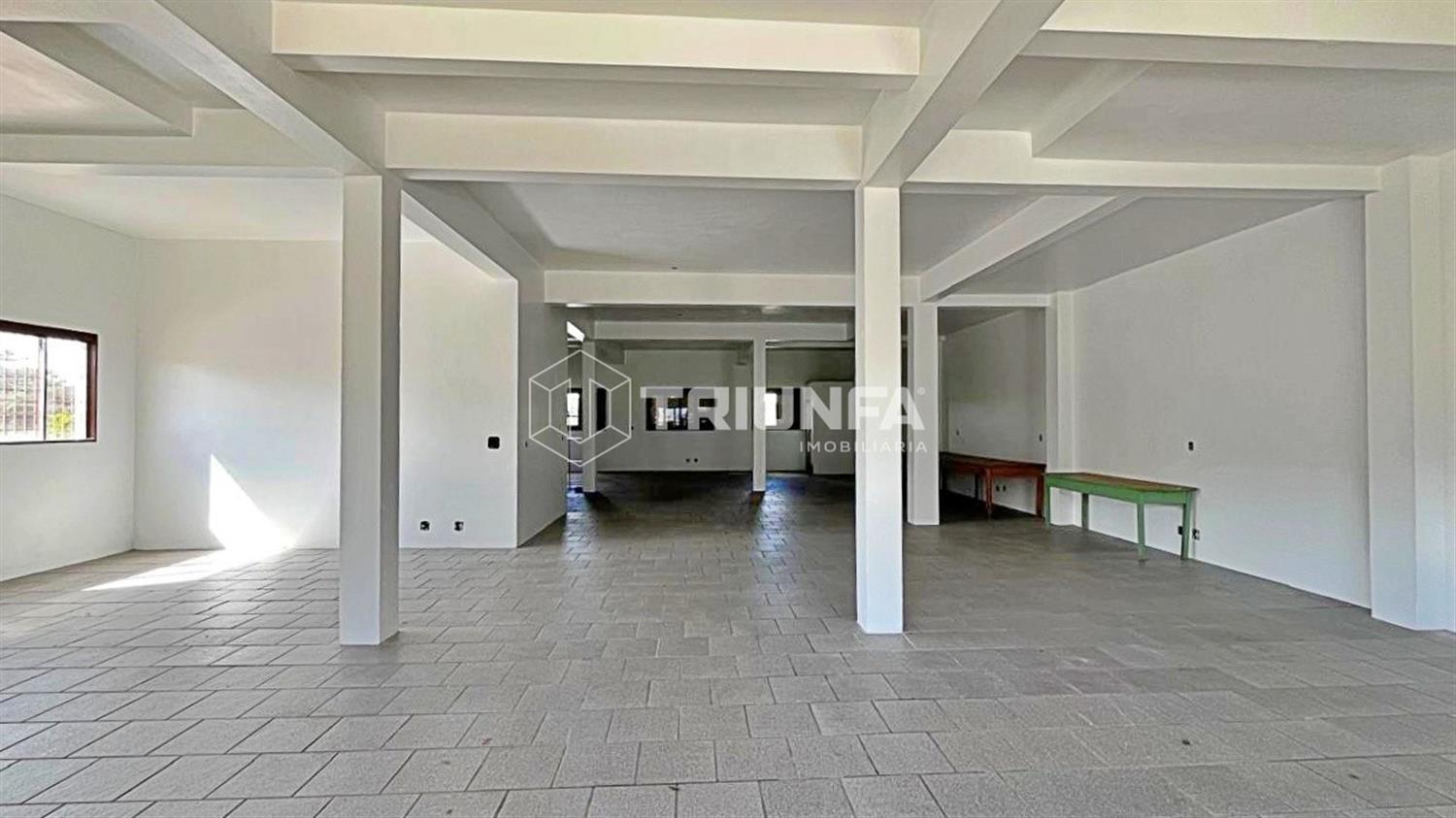 Sala comercial, para alugar, 120 m², Bela Vista - Farroupilha — foto 3