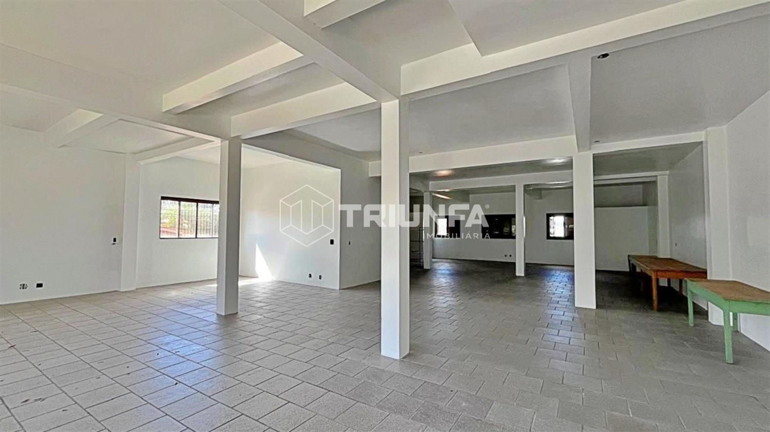 Sala comercial, para alugar, 120 m², Bela Vista - Farroupilha — foto 2